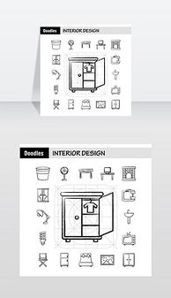 家用電子門 圖片素材、背景與模板資源大全