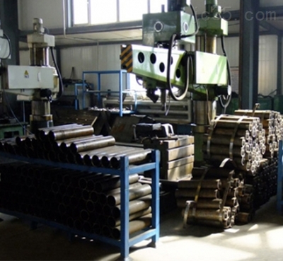 昆山銑床加工 專業(yè)機械設(shè)備安裝服務(wù)全解析